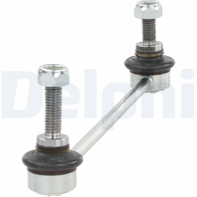 Asta/Puntone, Stabilizzatore - TC2154 DELPHI