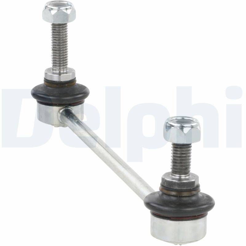 Asta/Puntone, Stabilizzatore - TC2154 DELPHI