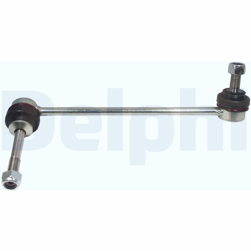 Rod/Strut, stabiliser - TC2155 DELPHI