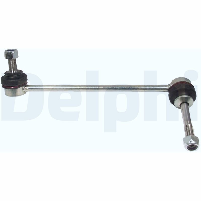 Asta/Puntone, Stabilizzatore - TC2156 DELPHI