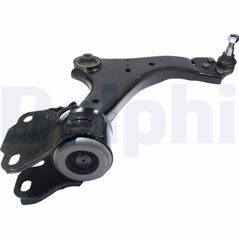 Track Control Arm - TC2159 DELPHI