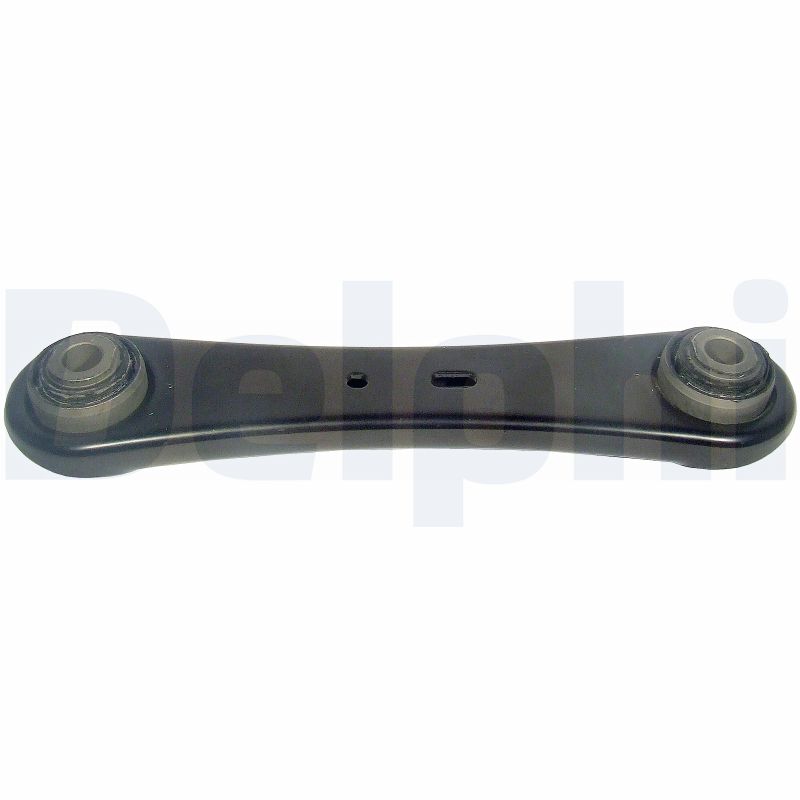 Track Control Arm - TC2160 DELPHI