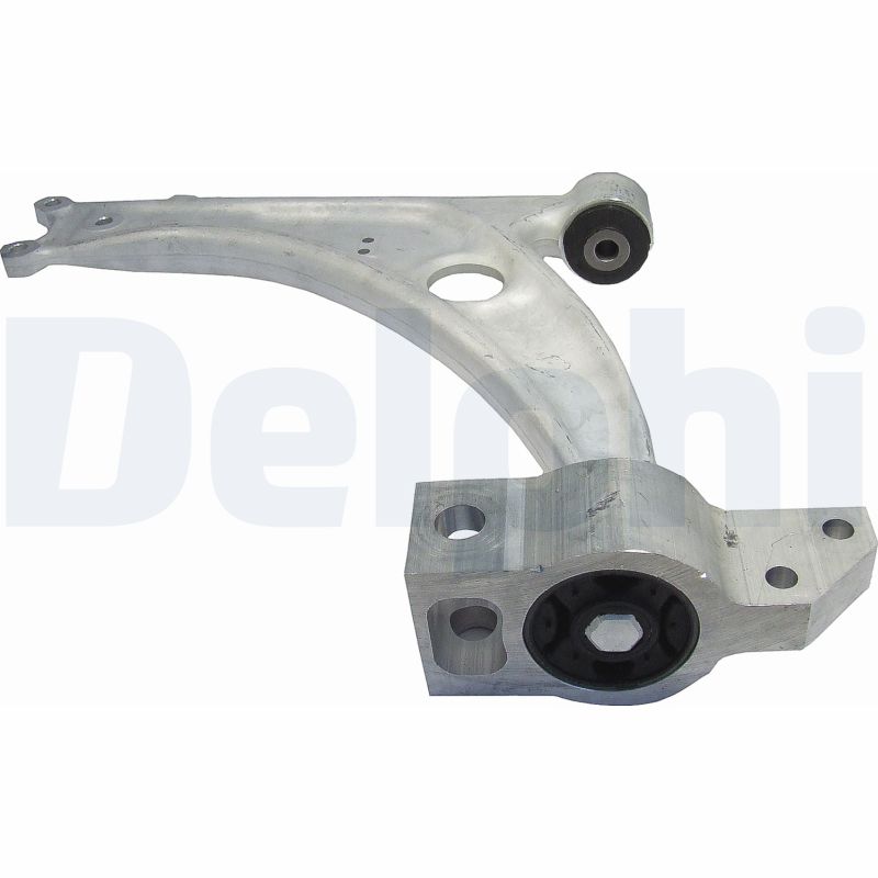 Track Control Arm - TC2161 DELPHI