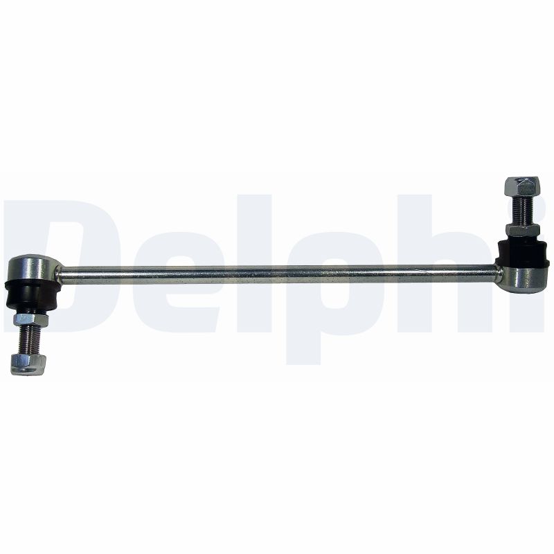 Rod/Strut, stabiliser - TC2165 DELPHI