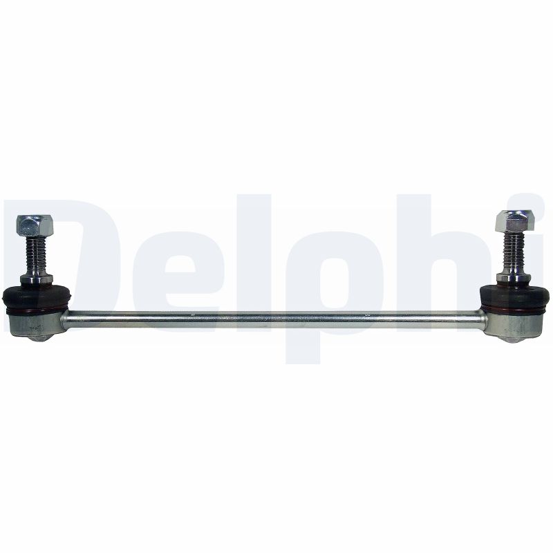 Rod/Strut, stabiliser - TC2167 DELPHI