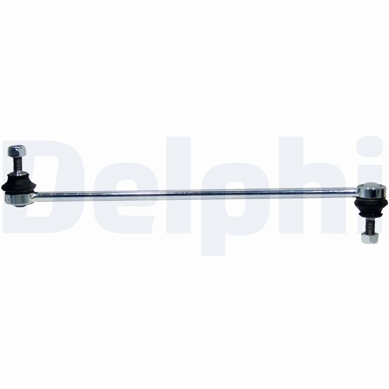 Asta/Puntone, Stabilizzatore - TC2168 DELPHI