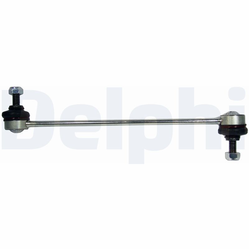 Asta/Puntone, Stabilizzatore - TC2169 DELPHI