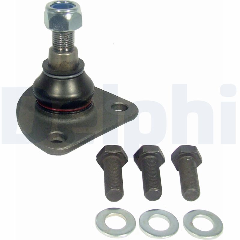 Ball Joint - TC2170 DELPHI