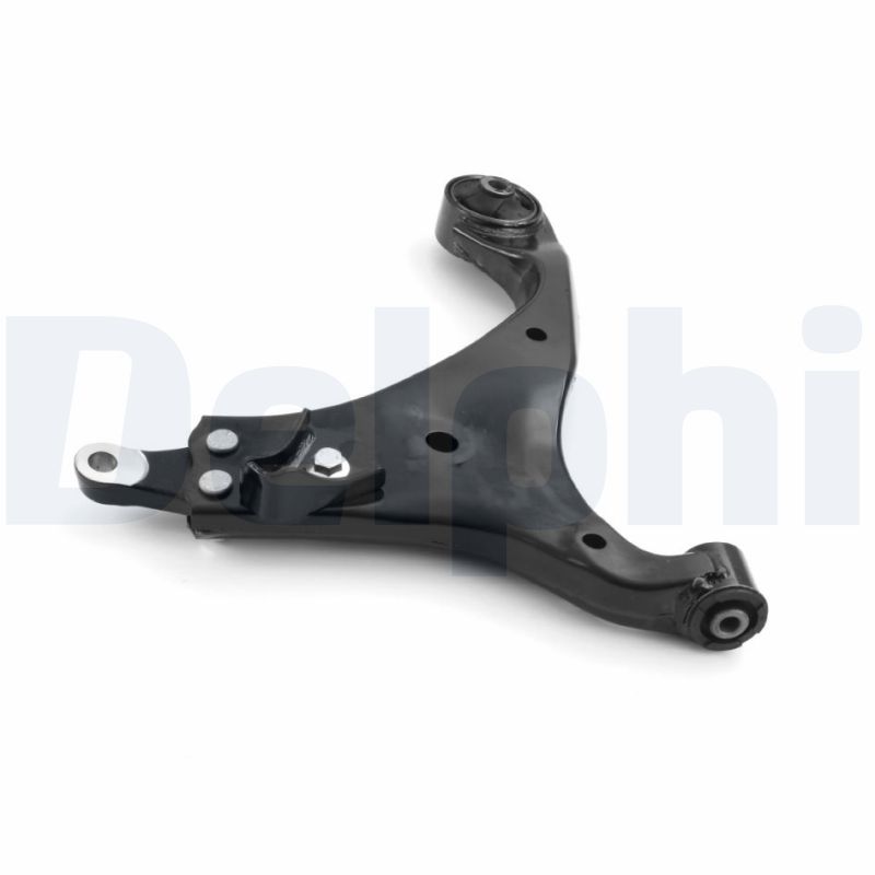 Track Control Arm - TC2171 DELPHI