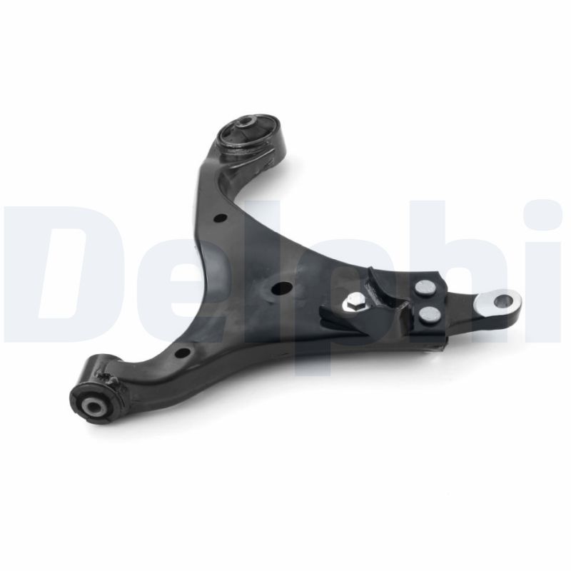Track Control Arm - TC2172 DELPHI