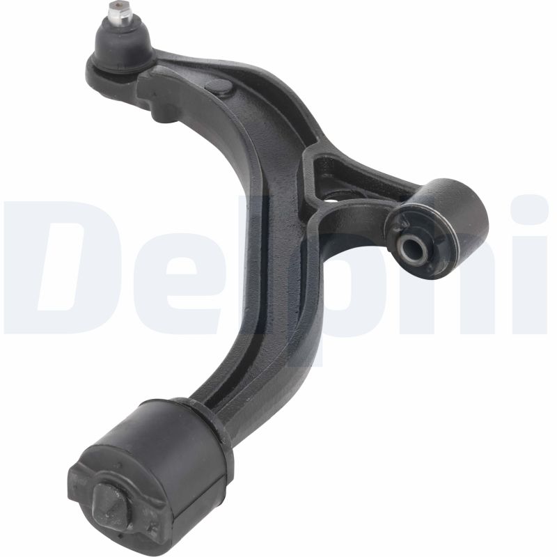 Track Control Arm - TC2173 DELPHI