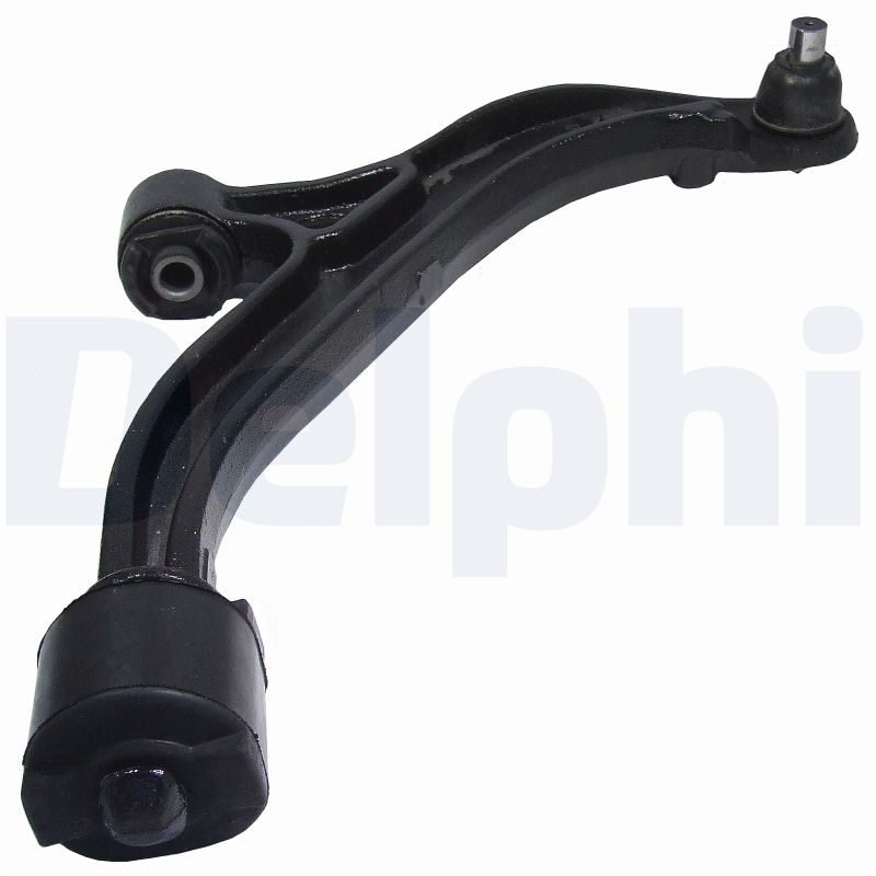 Track Control Arm - TC2174 DELPHI