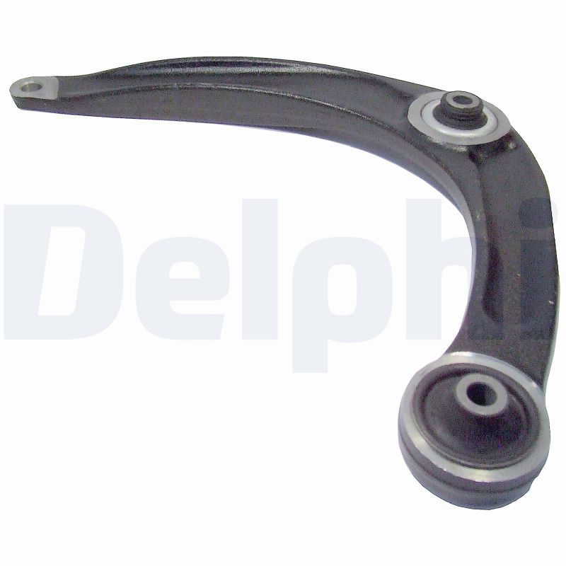 Track Control Arm - TC2175 DELPHI