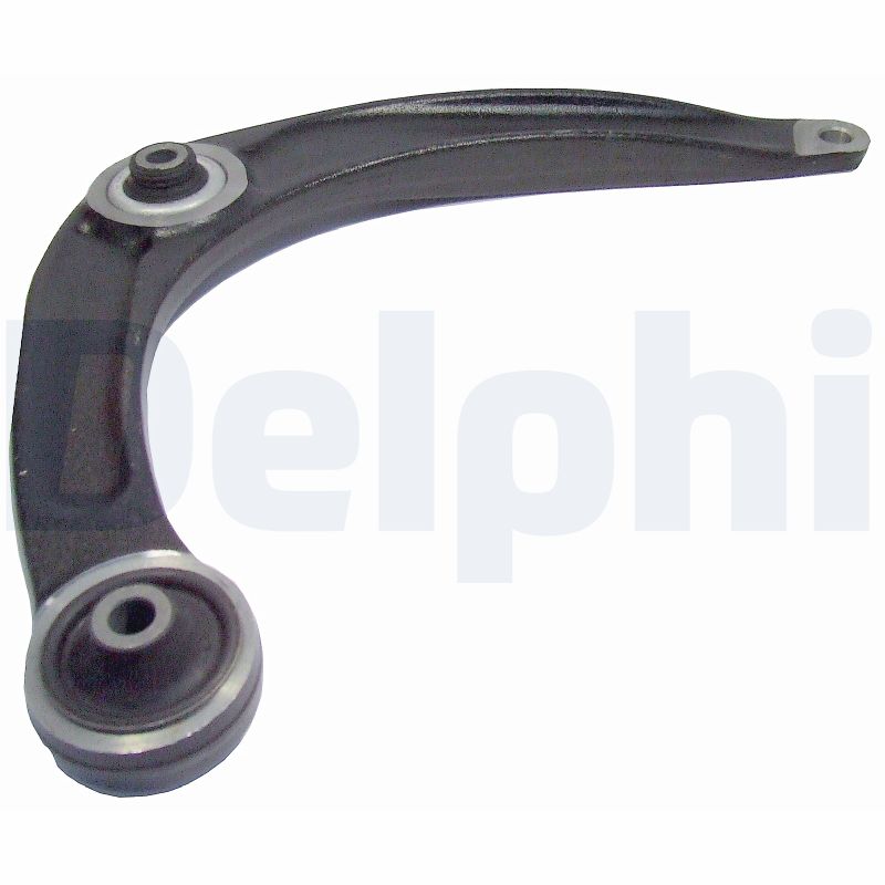 Track Control Arm - TC2176 DELPHI