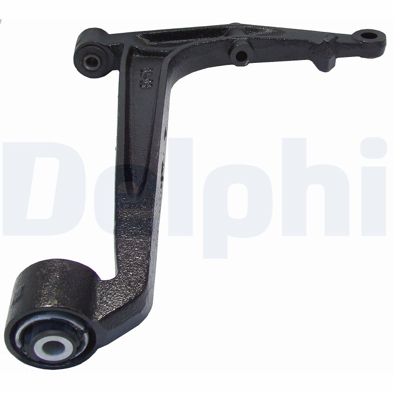 Track Control Arm - TC2178 DELPHI