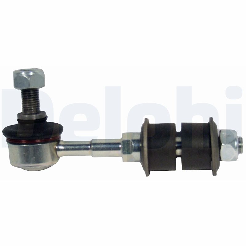 Asta/Puntone, Stabilizzatore - TC2179 DELPHI