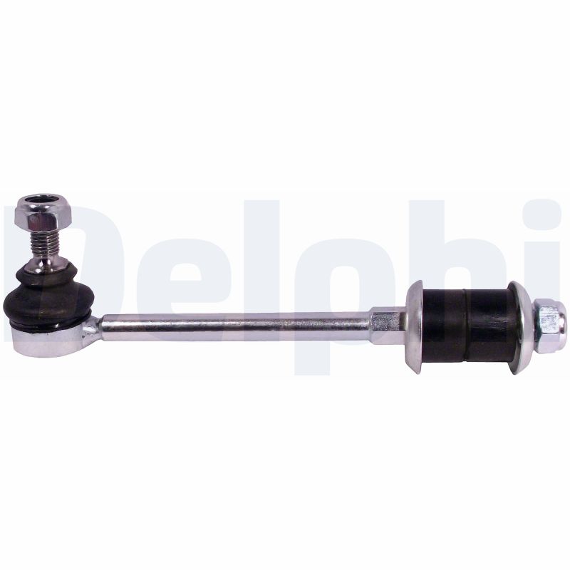 Rod/Strut, stabiliser - TC2183 DELPHI