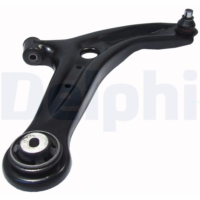 Track Control Arm - TC2185 DELPHI