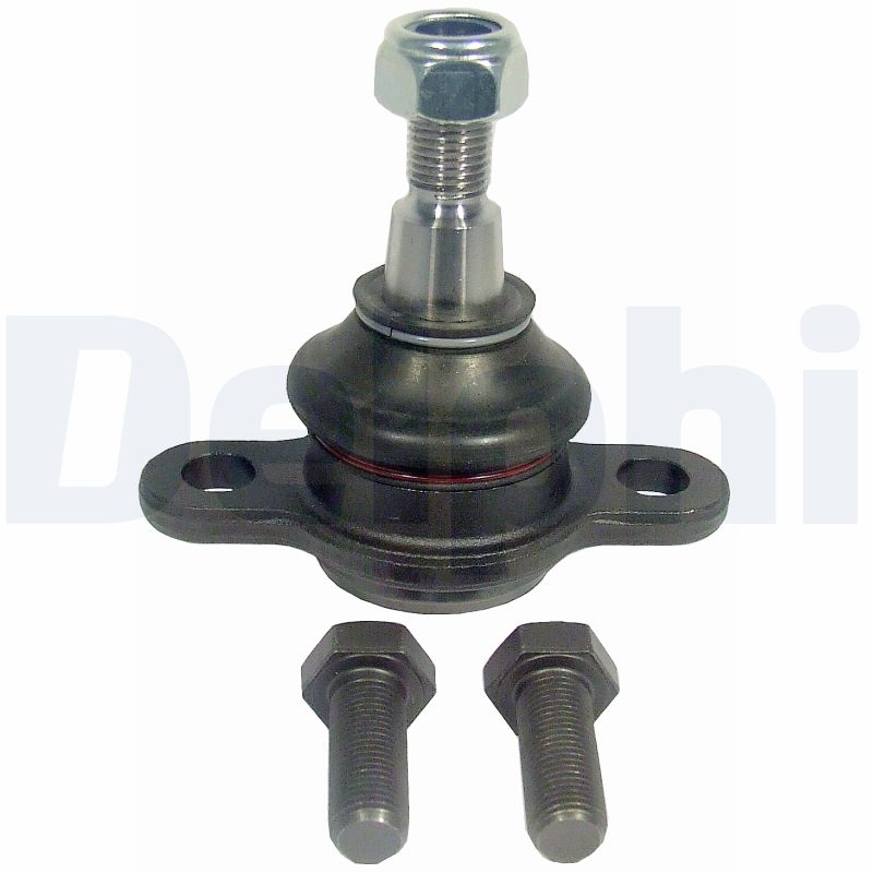 Ball Joint - TC2186 DELPHI
