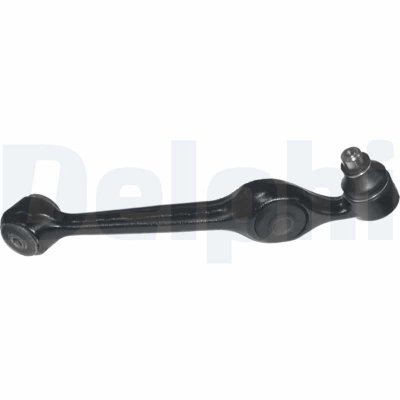 Track Control Arm - TC219 DELPHI