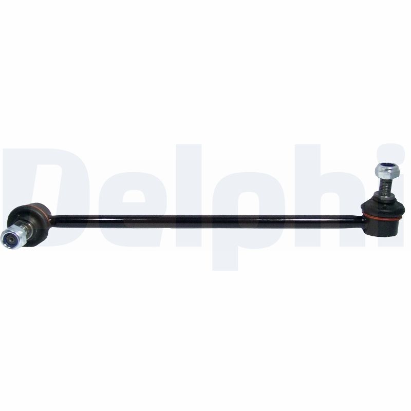 Rod/Strut, stabiliser - TC2193 DELPHI