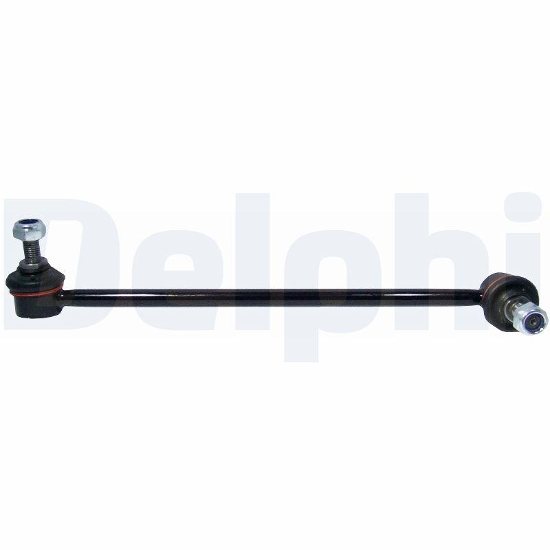 Rod/Strut, stabiliser - TC2194 DELPHI