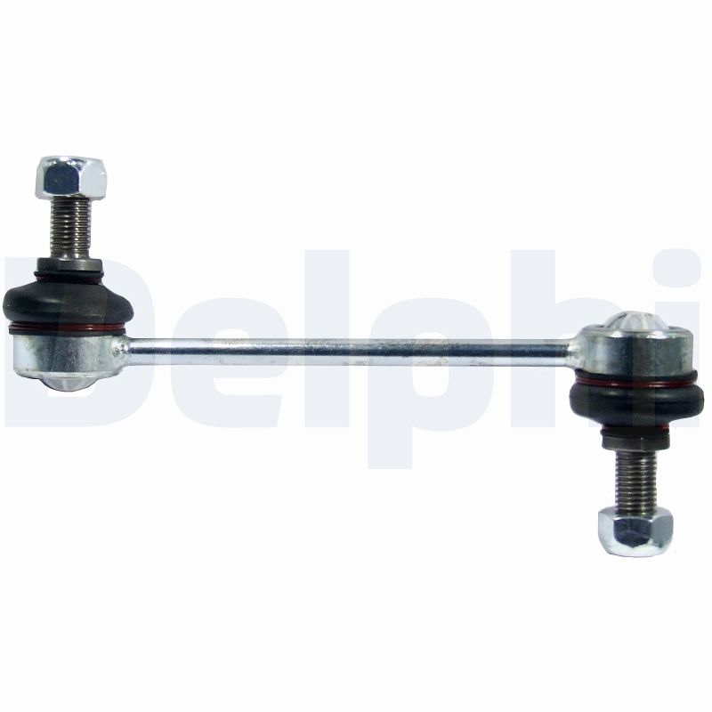 Asta/Puntone, Stabilizzatore - TC2196 DELPHI