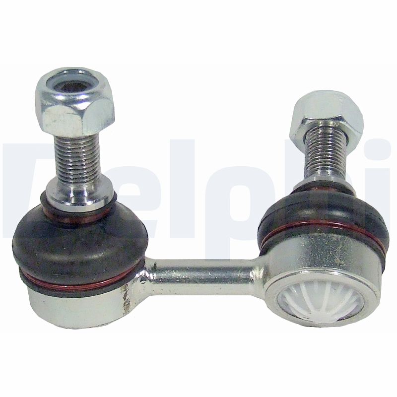 Asta/Puntone, Stabilizzatore - TC2197 DELPHI