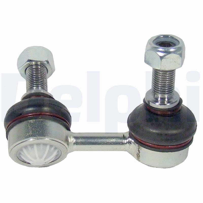 Asta/Puntone, Stabilizzatore - TC2198 DELPHI