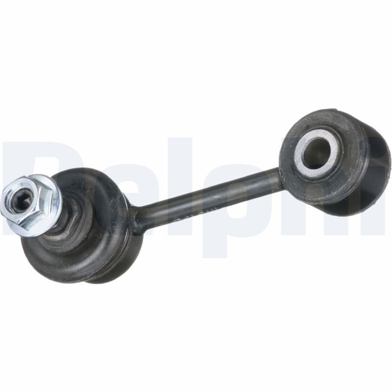 Rod/Strut, stabiliser - TC2199 DELPHI