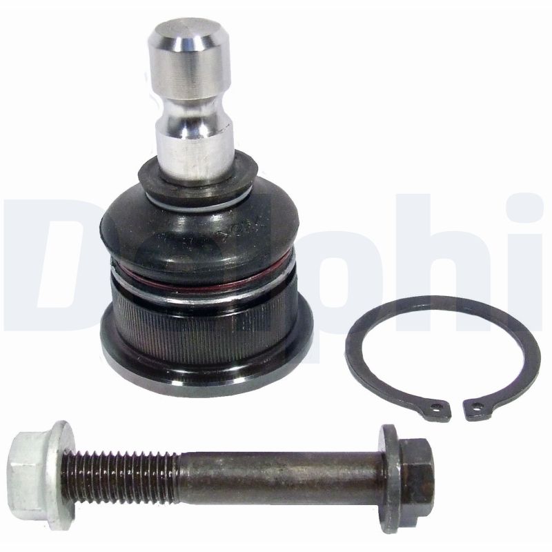 Ball Joint - TC2217 DELPHI