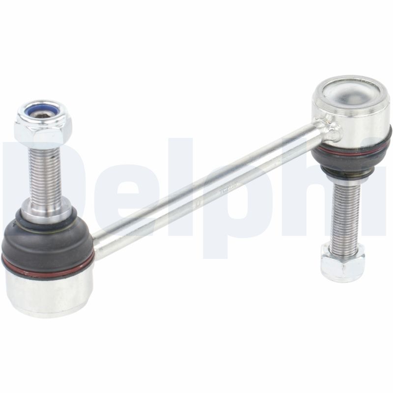 Asta/Puntone, Stabilizzatore - TC2220 DELPHI