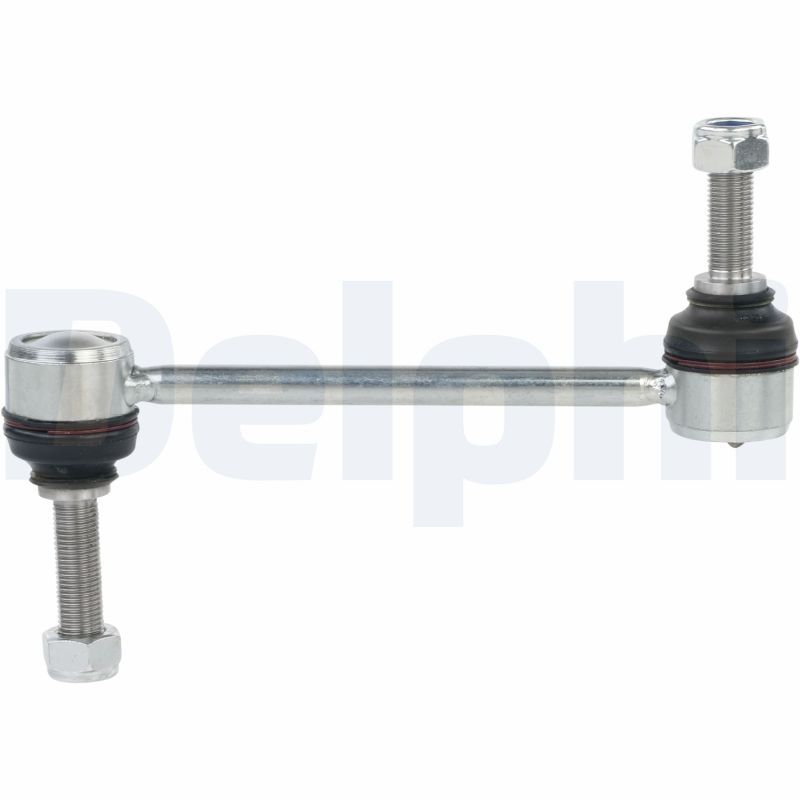 Asta/Puntone, Stabilizzatore - TC2220 DELPHI