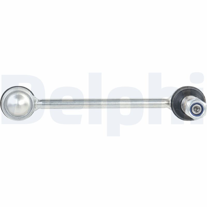 Asta/Puntone, Stabilizzatore - TC2220 DELPHI