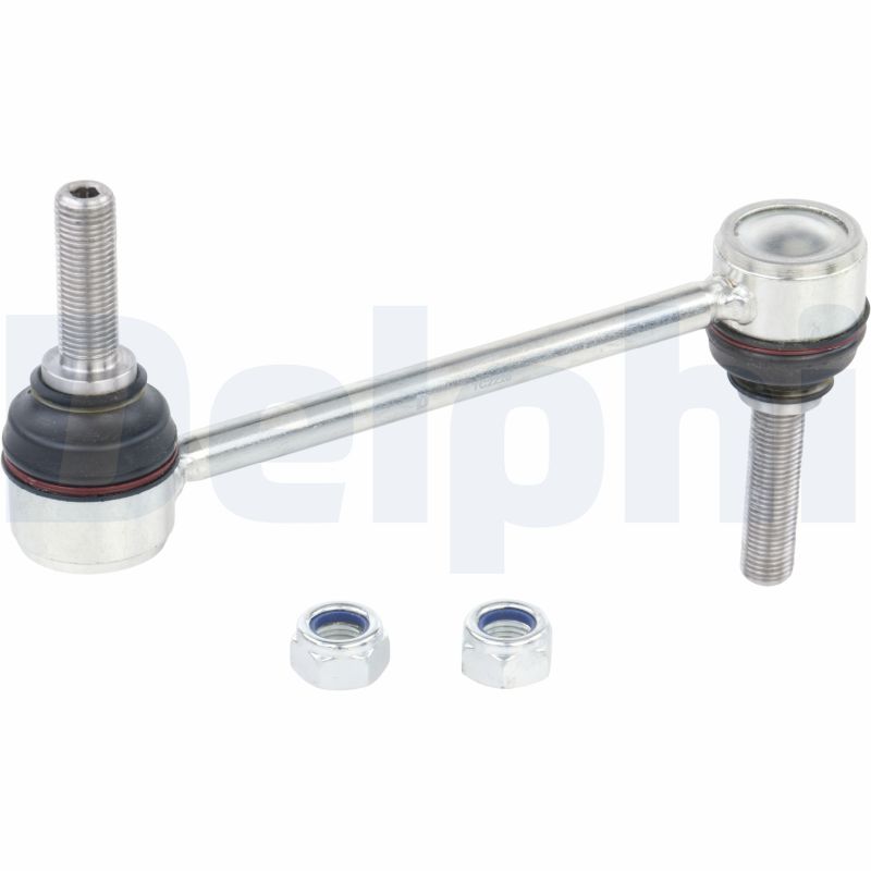 Asta/Puntone, Stabilizzatore - TC2220 DELPHI