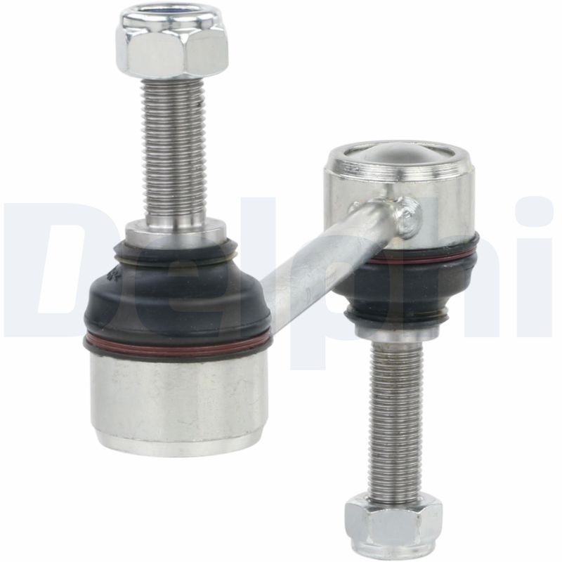 Asta/Puntone, Stabilizzatore - TC2220 DELPHI