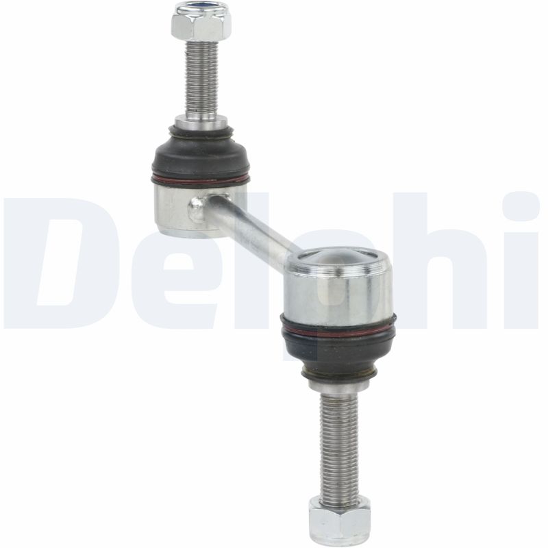Asta/Puntone, Stabilizzatore - TC2220 DELPHI