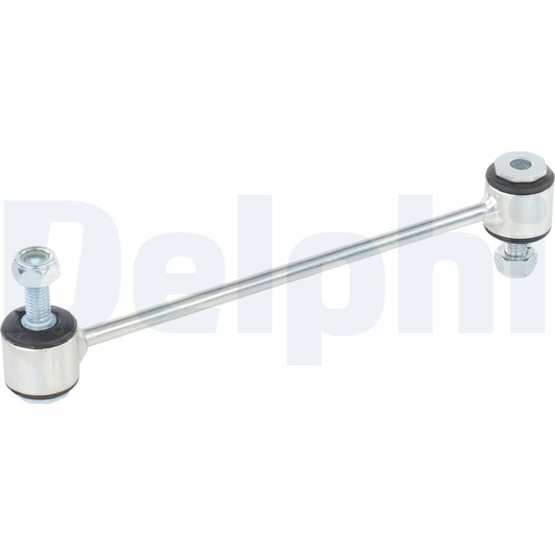 Asta/Puntone, Stabilizzatore - TC2224 DELPHI