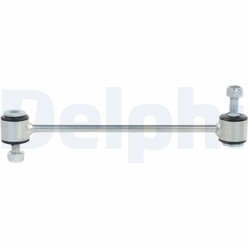 Rod/Strut, stabiliser - TC2224 DELPHI