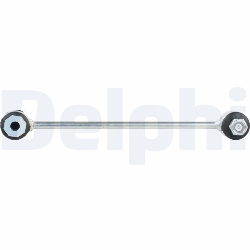 Rod/Strut, stabiliser - TC2224 DELPHI