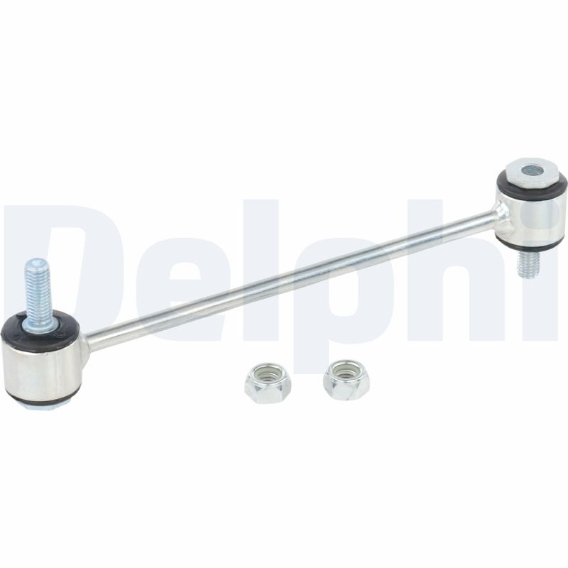 Rod/Strut, stabiliser - TC2224 DELPHI