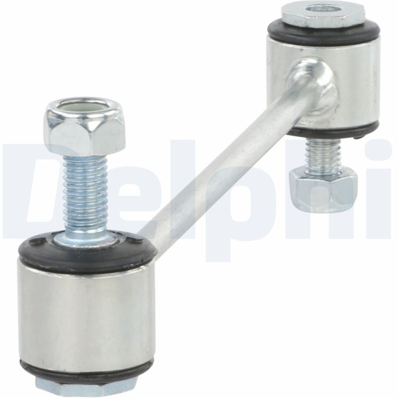 Rod/Strut, stabiliser - TC2224 DELPHI