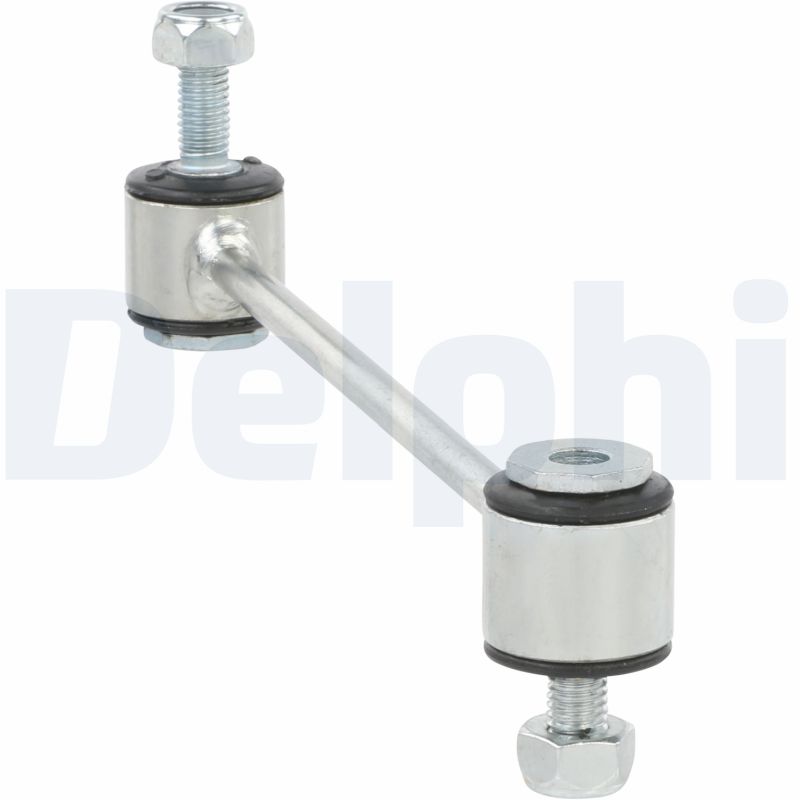Rod/Strut, stabiliser - TC2224 DELPHI