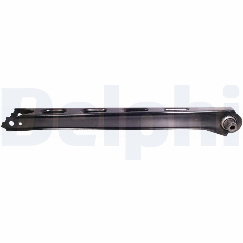 Track Control Arm - TC2225 DELPHI