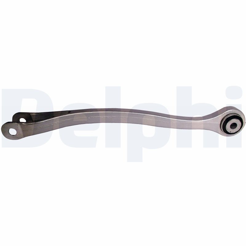Rod/Strut, wheel suspension - TC2226 DELPHI
