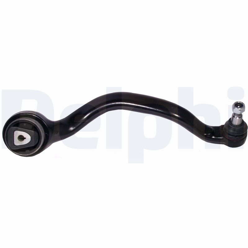Track Control Arm - TC2228 DELPHI