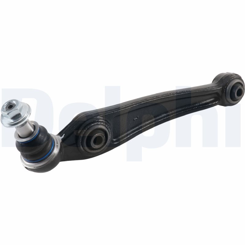 Track Control Arm - TC2229 DELPHI