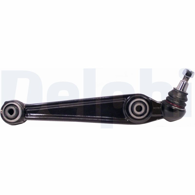 Braccio oscillante, Sospensione ruota - TC2230 DELPHI