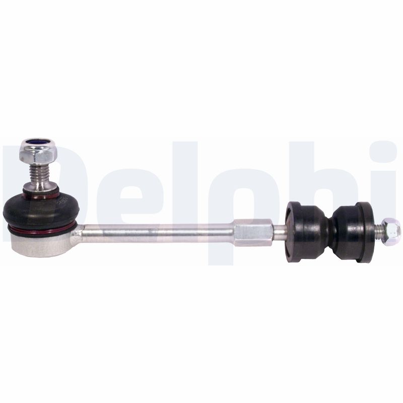 Asta/Puntone, Stabilizzatore - TC2231 DELPHI