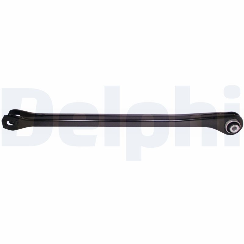 Track Control Arm - TC2232 DELPHI
